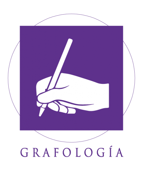 Grafología