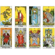 arcanos-mayores-tarot-riderp
