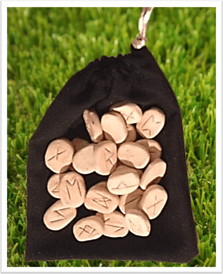 Aula Virtual Escuela Superior De Tarot