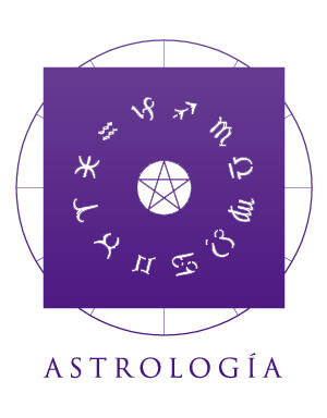 logo astrologia